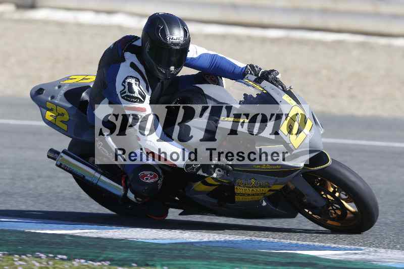 /Archiv-2024/02 29.01.-02.02.2024 Moto Center Thun Jerez/Gruppe gruen-green/122